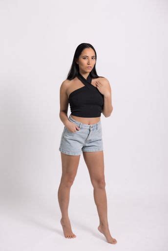 Image result for Bay Area Models Mercy