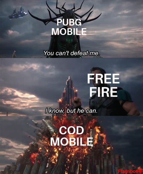 Image result for Cod Legend