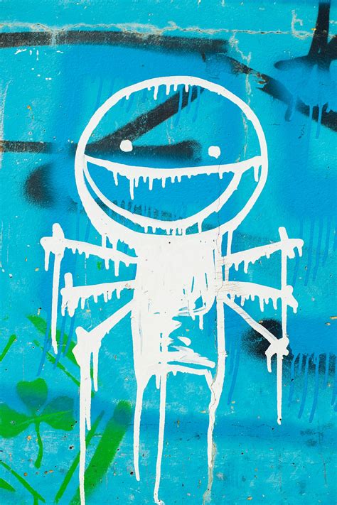 Image result for Unity XR UI