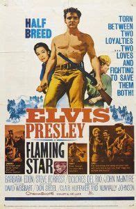 list of elvis presley movie posters - Google Search | Elvis presley ...