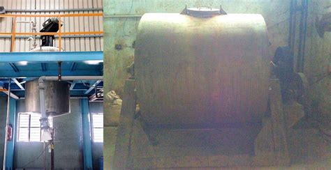 Home - Mohit Industries