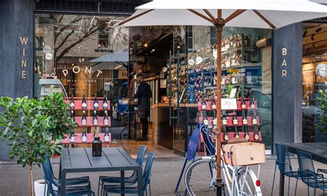 Local Retail 的图像结果