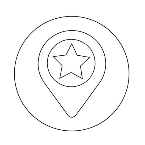 Map Pointer Icon 的图像结果