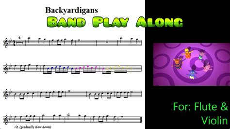Image result for Backyardigans Violin