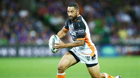 NRL: St George Illawarra and New Zealand Warriors stay unbeaten | Rugby ...
