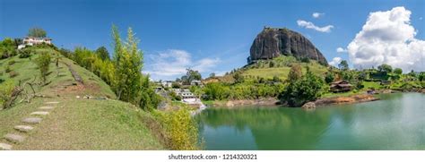 Image result for Online Quiz Source Code Report Java