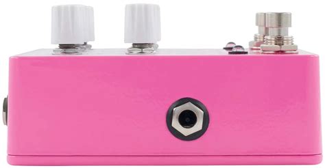 Image result for Rainbow Color Machine