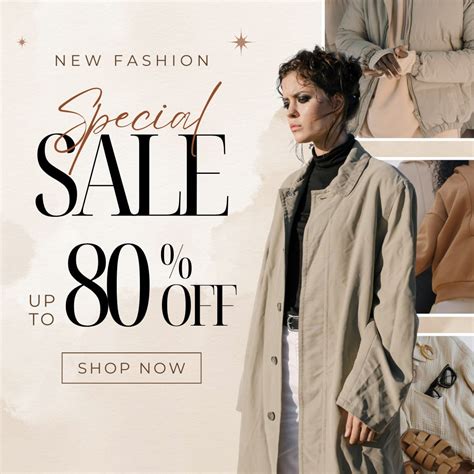 Image result for Simons Code