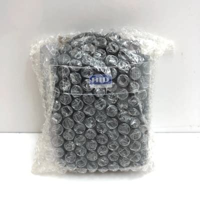 HID Omnikey 5321 V2 CLi ROHS USB Desktop Contactless India | Ubuy