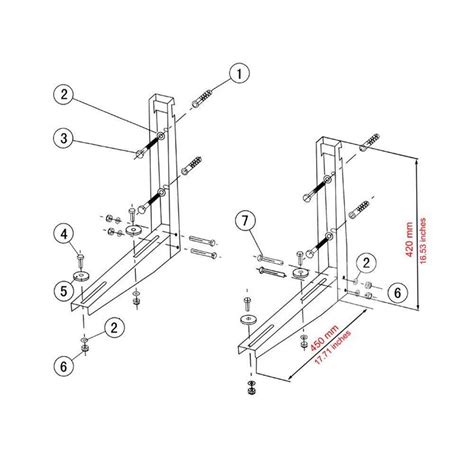 Image result for LG Mini Split Capacitor Replacement