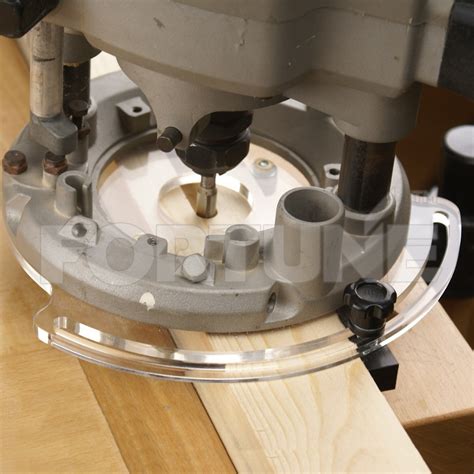 Right Angle Router Plate 的图像结果