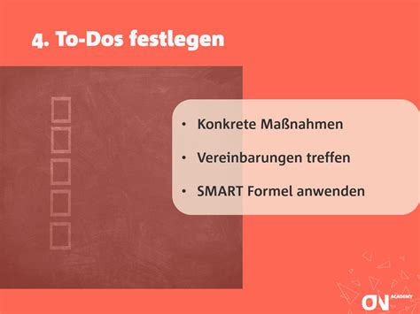 Team Retrospective - ON Management