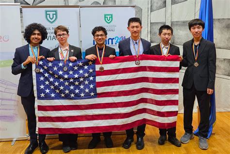 Results of the 85th William Lowell Putnam Mathematical Competition ...