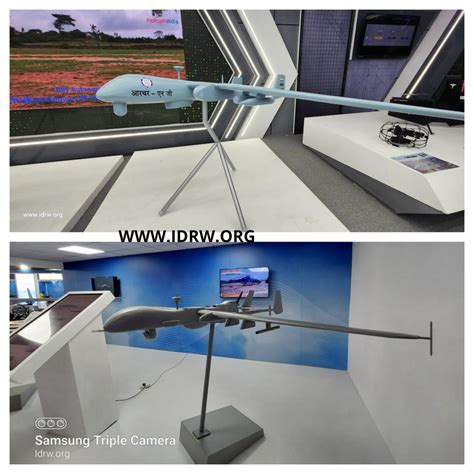 DRDO Technology 的图像结果