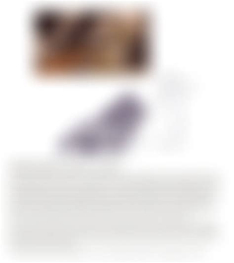 Image result for Redraw Animation