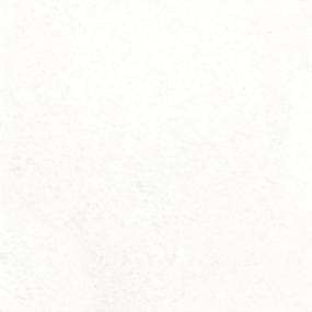 Dacia Pearl (Dacia Pearl)