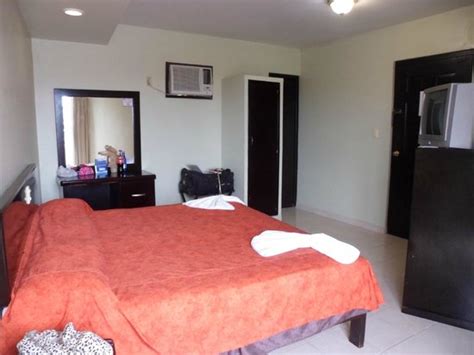 HOTEL AQUA INN (Tecolutla, Veracruz) - Hotel Reviews & Photos - Tripadvisor