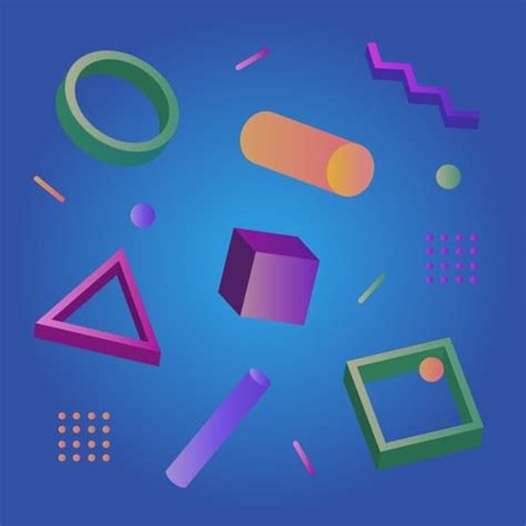 Image result for Coordinate Geometry Distance Formula