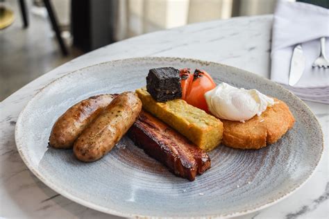 Menu — The Pepperpot Restaurant & Bar, Derby | AA Rosette Award Winning