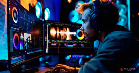 Color Grading Apps for Computer 的图像结果