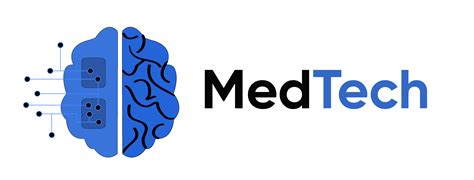 MedTech | Software Technology Park of India | Ministry of Electronics ...