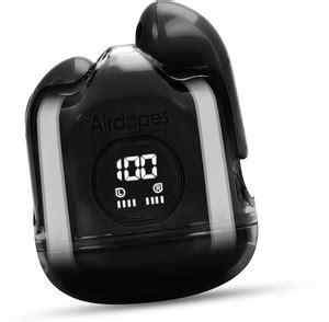 Chaebol CK170 Matrix 24Hours*Playtime|Deep Bass | Fast Charging | True ...