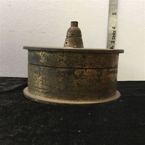 Image result for How Shell Casing Made