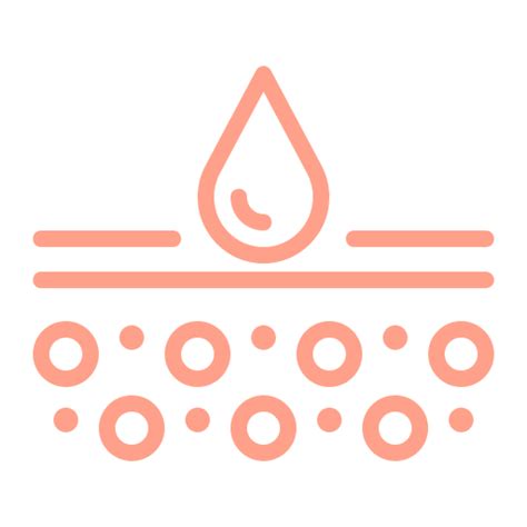 Baby & Kids Skin Brightening Ubtan - Gentle Care for Young Skin – omumsie