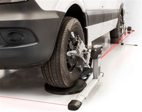 How Much Does Wheel Alignment Cost? | Pro Align