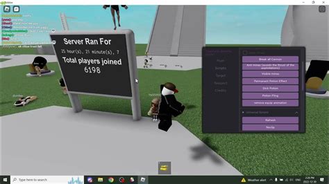 Image result for Ragdoll Engine Script Flying Push