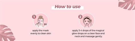 Prolixr Pore Refining Bundle | Detoxifying Sea Algae Mask & Vitamin C ...