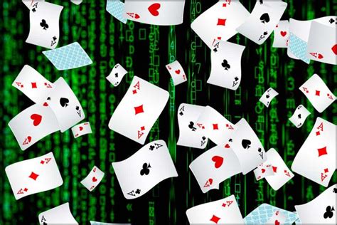 Magic Tricks Cards Math 的图像结果