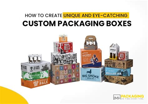 Image result for Packaging Methods