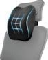 Frido Office Chair Neck Rest Pillow for Neck Pain Relief and Comfort, 1 ...