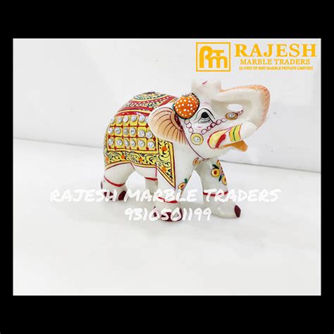 Marble Temples| Marble Jali |Marble Statues In Delhi,makrana marbles ...