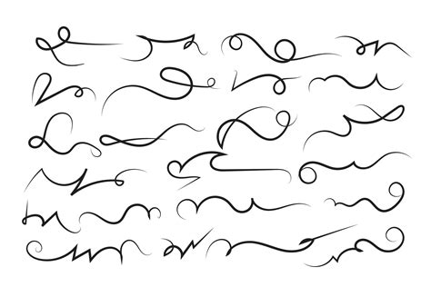 Image result for Script Hand Lettering