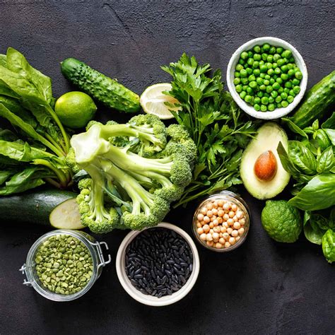 Safflower Oil Benefits