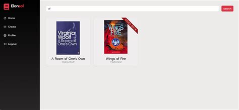 Create React Library Tutorial 的图像结果
