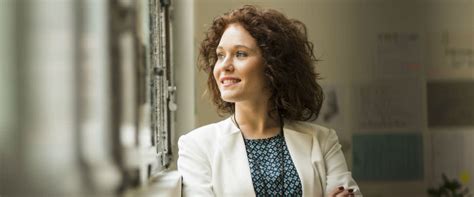 ABN AMRO dochter Franx open for business | ABN AMRO