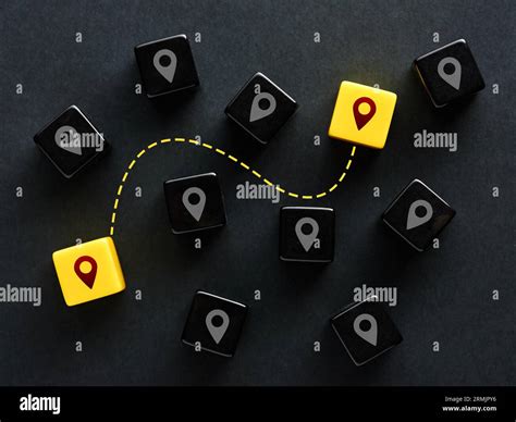 Location Map Pins 的图像结果