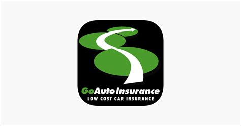 Image result for Go Auto Insurance Phone Number
