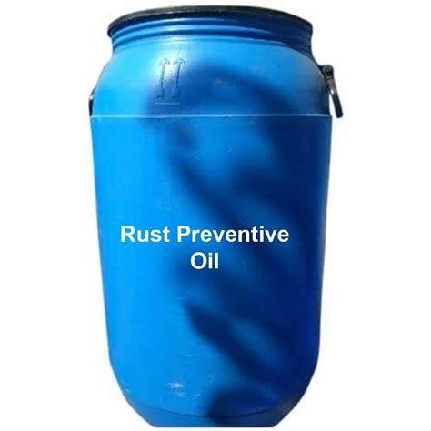 Image result for Food Safe Rust Protection Oil