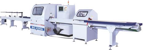WoodTech