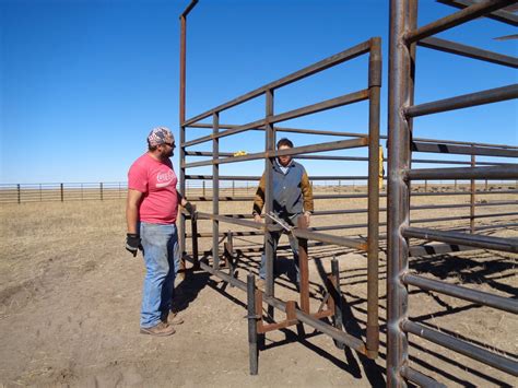 Installing a Gate 的图像结果