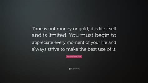 Will Gold Always Be Money