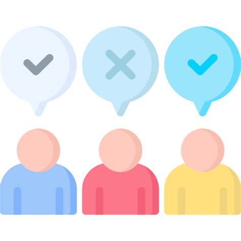 Vote for Me Icon 的图像结果