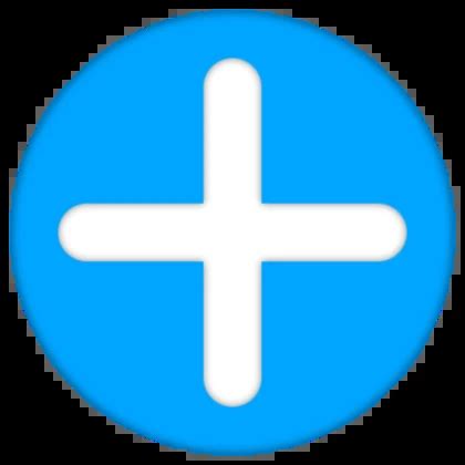 Image result for Roblox Icon Tutorial