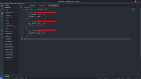 Image result for Stripe API JS