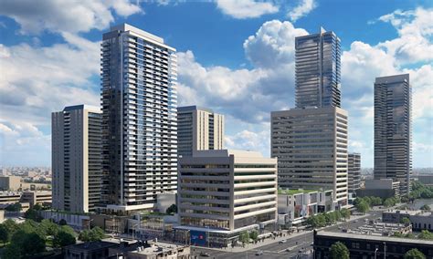 Process Visualization Example Tower 的图像结果