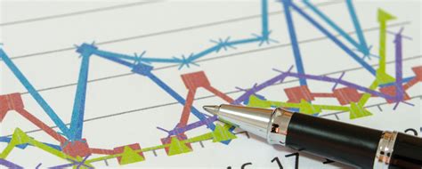 Image result for Statistical Definition of Probability